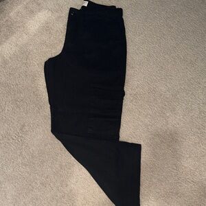 REDUCED FOR QUICK SALE!